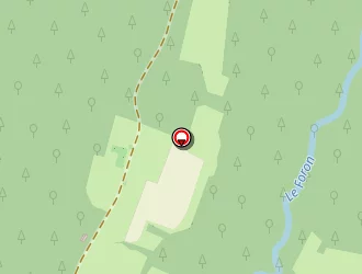 Carte de Vorms Didier à Pers-jussy