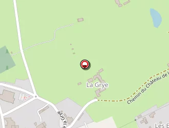 Carte de Terrin Sandrine à Ambierle