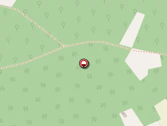 Carte de Bujon Jean-louis à Montalembert