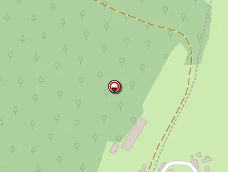 Carte de Gidelle (gaec) à Teilhet