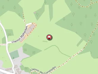 Carte de Atout Services 23 à Savennes