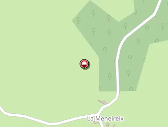 Carte de Puigrenier Jean-claude à Châteauponsac