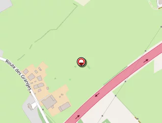 Carte de Frossard Philippe à Fessy