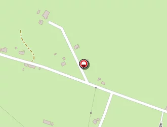 Carte de Vernisse Alain à Mably