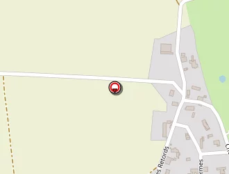 Carte de Auto Passion (josé Mendes) à Cognat-lyonne