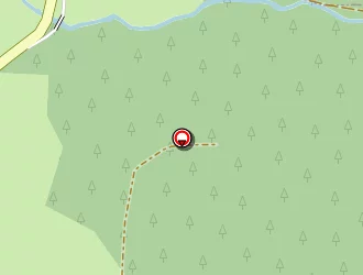 Carte de Favre Sas à Condamine