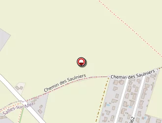 Carte de M.d.17 à Salles-sur-mer