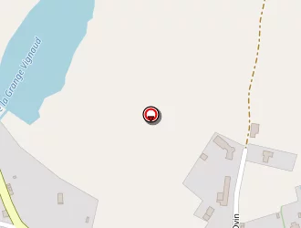 Carte de Ancienne Ecole à Mézières-sur-issoire