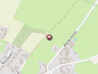 Carte de Grenier Jean-yves à Guéreins