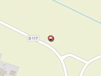 Carte de Auto Pièces à Chambon