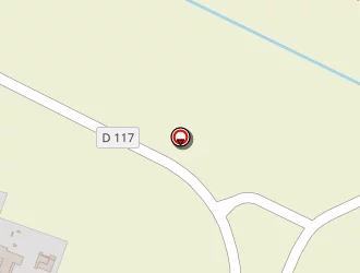 Carte de Mairie à Chambon