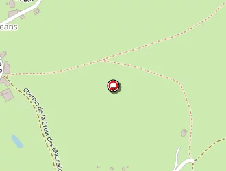 Carte de Lacour Philippe à Ambierle