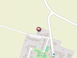 Carte de Bibliothèque à Chambon