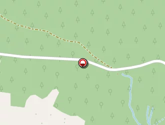 Carte de V.t.n. à Taninges