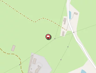 Carte de Aubert Maurice à Reterre