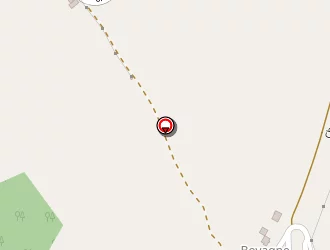 Carte de Combaz Frédéric Paysagiste à Muraz (la)