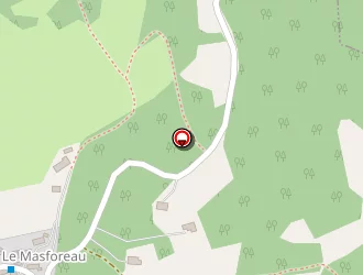 Carte de Chris Renove à Saint-christophe