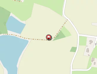 Carte de Simurgh à Saint-paul-de-varax