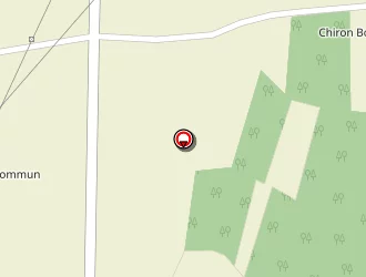 Carte de Banet Jérôme à Marsais