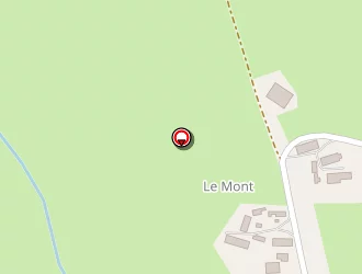 Carte de Asselot Thierry à Reterre