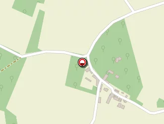 Carte de Airault (earl) à Saint-macoux