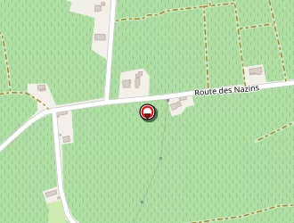 Carte de Cuisine A Flo à Saint-lager