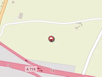 Carte de Matériel Elevage Forézien (m.e.f) à Gannat