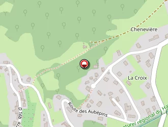 Carte de Dn Active à Bellegarde-sur-valserine