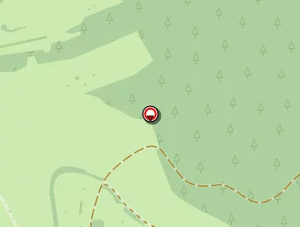 Carte de Chatel-louroz Nadia à Saint-jean-de-tholome