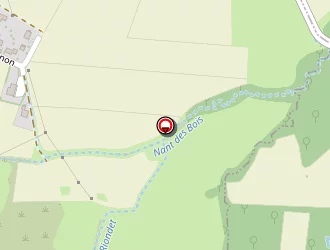 Carte de Nettoyage Multi Services à Valleiry