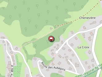 Carte de Kaya Métin à Lancrans