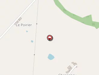 Carte de Joyeux Daniel à Availles-limouzine