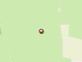 Carte de Dudognon Nicolas à Châteauponsac