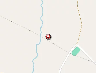 Carte de Culture Jardin à Peyrat-de-bellac