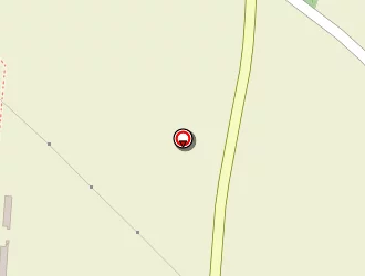 Carte de Iphofen Ronald à Marsais