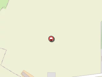 Carte de Decoevent à Angoulins