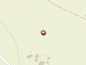 Carte de Chez Céleste à Marsais