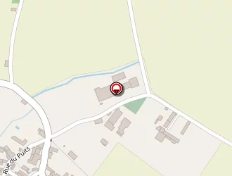 Carte de Ntb à Boisserolles