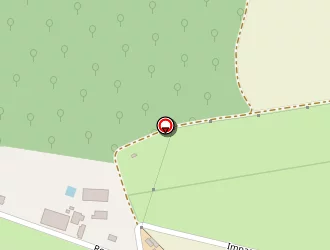 Carte de Brette Didier à Mably