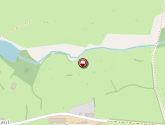 Carte de Salle Polyvalente à Cressat