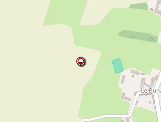 Carte de Imbert Céline à Baneins