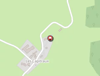 Carte de Mialon Jean-claude à Servant