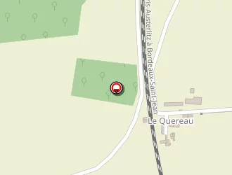 Carte de Celi'nails à Saint-macoux