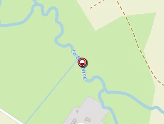 Carte de Mazenq Candy à Fontenilles