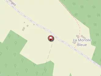 Carte de Rénovation Création Fabien Marché à Limalonges