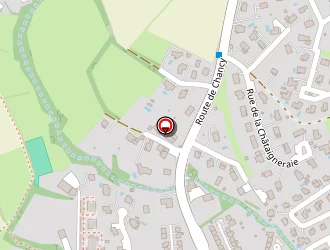 Carte de Sens Acro à Valleiry