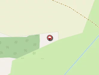 Carte de Bowell Anthony à Pleuville