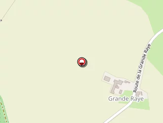 Carte de Plattard Négoce à Châtillon-sur-chalaronne