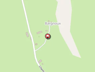 Carte de Georgel Stéphane à Molles