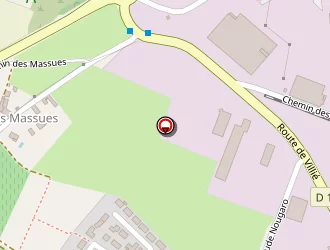 Carte de Mirosavic Daniel à Saint-jean-d'ardières